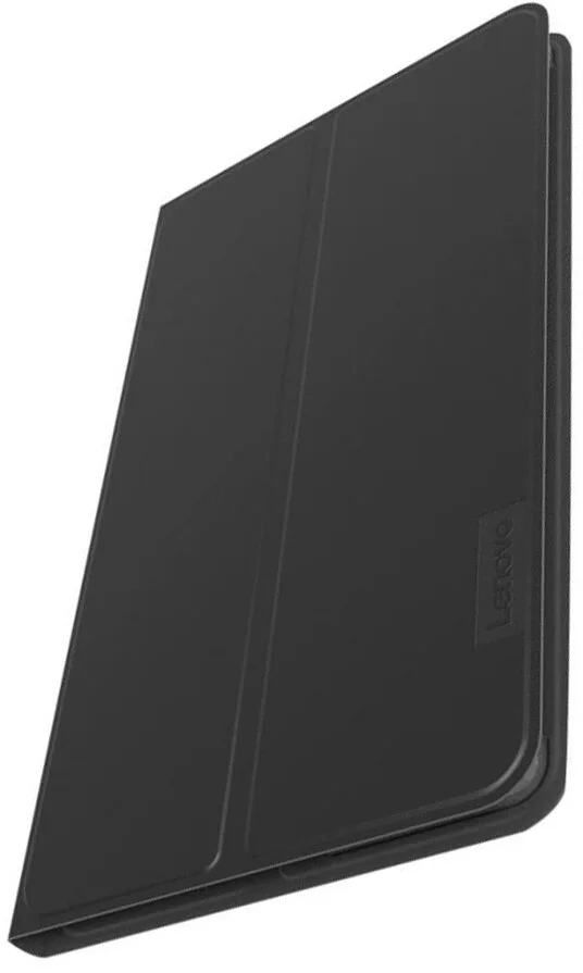 Чехол Lenovo TAB4 8 HD Folio Case/Film Black ZG38C01730