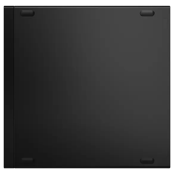 Lenovo ThinkCentre M75q Gen 5 Tiny (AMD) 12RQ000QUS компьютер (ЛЕНОВО) Lenovo ThinkCentre M75q Gen 5 Tiny (AMD) 12RQ000QUS компьютер (ЛЕНОВО)