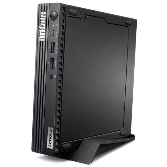 Компьютер Lenovo ThinkCentre M75q Gen 5 Tiny (AMD) 12RQ0021US (ЛЕНОВО) Компьютер Lenovo ThinkCentre M75q Gen 5 Tiny (AMD) 12RQ0021US (ЛЕНОВО)