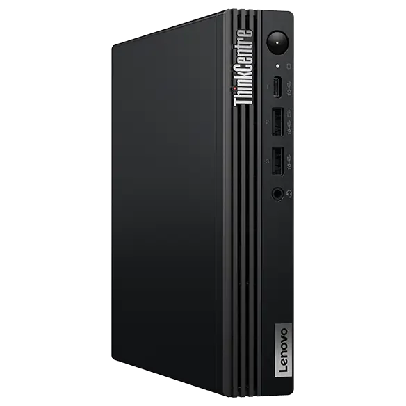 Компьютер Lenovo ThinkCentre M75q Gen 5 Tiny (AMD) 12RQCTO1WWUS1 (ЛЕНОВО) Компьютер Lenovo ThinkCentre M75q Gen 5 Tiny (AMD) 12RQCTO1WWUS1 (ЛЕНОВО)