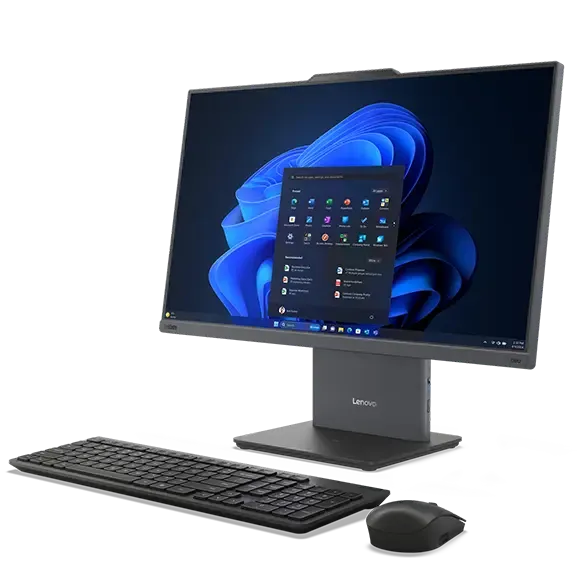 Lenovo ThinkCentre Neo 50a Gen 5 24 Lenovo ThinkCentre Neo 50a Gen 5 24