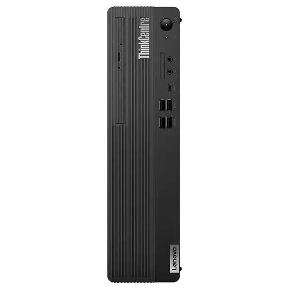 Lenovo ThinkCentre M75s Gen 5 (AMD) SFF 12TA0059US — компьютер (ЛЕНОВО) Lenovo ThinkCentre M75s Gen 5 (AMD) SFF 12TA0059US — компьютер (ЛЕНОВО)