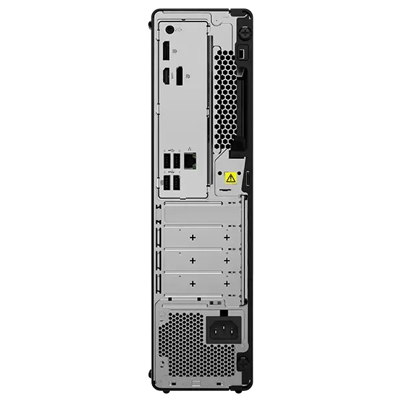 Lenovo ThinkCentre M75s Gen 5 (AMD) SFF 12TA0059US — компьютер (ЛЕНОВО) Lenovo ThinkCentre M75s Gen 5 (AMD) SFF 12TA0059US — компьютер (ЛЕНОВО)