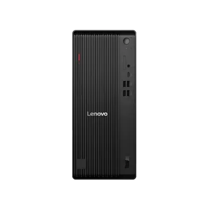 Lenovo ThinkCentre M70t Gen 6 (Intel) Tower 12YH0029US — компьютер (ЛЕНОВО) Lenovo ThinkCentre M70t Gen 6 (Intel) Tower 12YH0029US — компьютер (ЛЕНОВО)