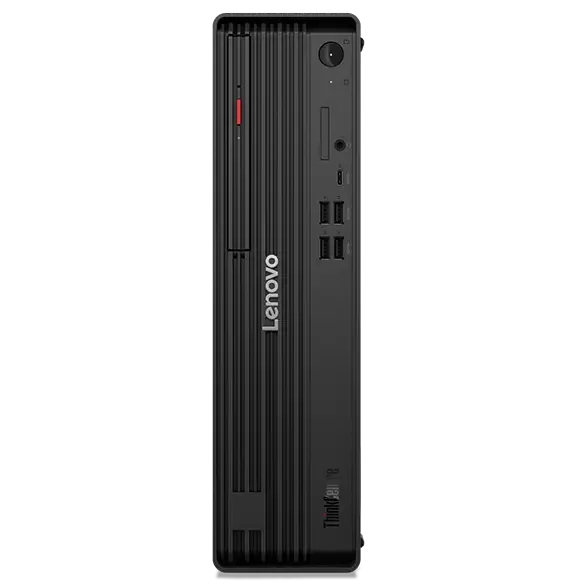 Lenovo ThinkCentre M70s Gen 6 SFF 12YK000KUS (ЛЕНОВО) Lenovo ThinkCentre M70s Gen 6 SFF 12YK000KUS (ЛЕНОВО)