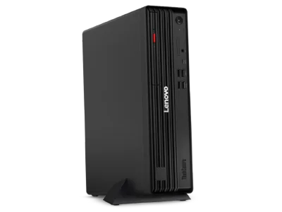 Lenovo ThinkCentre M70s Gen 6 SFF 12YK000KUS (ЛЕНОВО) Lenovo ThinkCentre M70s Gen 6 SFF 12YK000KUS (ЛЕНОВО)