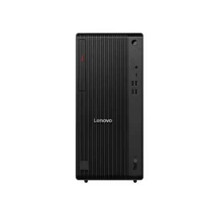 Lenovo ThinkCentre M90t Gen 6 Tower 12YS0016US компьютер (ЛЕНОВО) Lenovo ThinkCentre M90t Gen 6 Tower 12YS0016US компьютер (ЛЕНОВО)