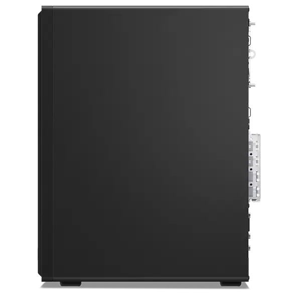 Lenovo ThinkCentre M90t Gen 6 Tower 12YS0017US компьютер (ЛЕНОВО) Lenovo ThinkCentre M90t Gen 6 Tower 12YS0017US компьютер (ЛЕНОВО)