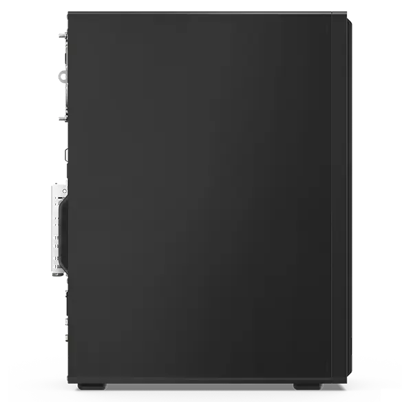 Lenovo ThinkCentre M90t Gen 6 Tower 12YS0017US компьютер (ЛЕНОВО) Lenovo ThinkCentre M90t Gen 6 Tower 12YS0017US компьютер (ЛЕНОВО)