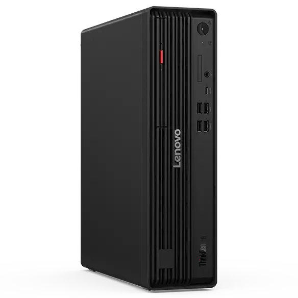 Lenovo ThinkCentre M90s Gen 6 SFF 12YUCTO1WWUS1 - компьютер SFF (ЛЕНОВО) Lenovo ThinkCentre M90s Gen 6 SFF 12YUCTO1WWUS1 - компьютер SFF (ЛЕНОВО)