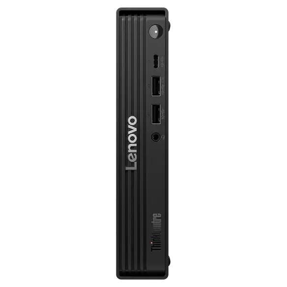 Компьютер Lenovo ThinkCentre M70q Gen 6 Tiny 13A4CTO1WWUS1