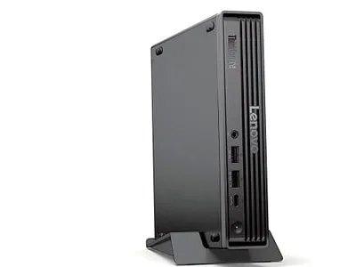 Lenovo ThinkCentre M70q Gen 6 Tiny 13A4CTO1WWUS1 (ЛЕНОВО) Lenovo ThinkCentre M70q Gen 6 Tiny 13A4CTO1WWUS1 (ЛЕНОВО)