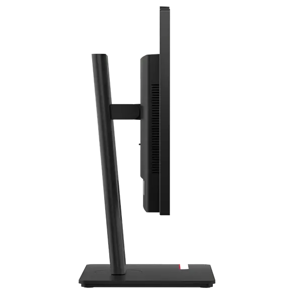 Lenovo ThinkCentre M70a Gen 6 13AY002WUS моноблок (ЛЕНОВО) Lenovo ThinkCentre M70a Gen 6 13AY002WUS моноблок (ЛЕНОВО)