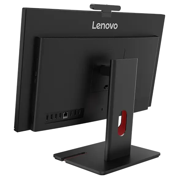 Lenovo ThinkCentre M70a Gen 6 13AY0030US моноблок (ЛЕНОВО) Lenovo ThinkCentre M70a Gen 6 13AY0030US моноблок (ЛЕНОВО)