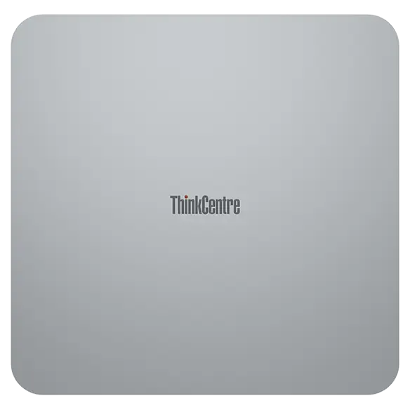 Lenovo ThinkCentre Neo Ultra Gen 2 (Intel) Tiny 13BGCTO1WWUS1 (ЛЕНОВО) Lenovo ThinkCentre Neo Ultra Gen 2 (Intel) Tiny 13BGCTO1WWUS1 (ЛЕНОВО)