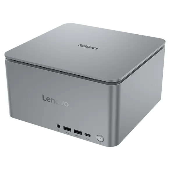 Lenovo ThinkCentre Neo Ultra Gen 2 (Intel) Tiny 13BGCTO1WWUS1 (ЛЕНОВО) Lenovo ThinkCentre Neo Ultra Gen 2 (Intel) Tiny 13BGCTO1WWUS1 (ЛЕНОВО)