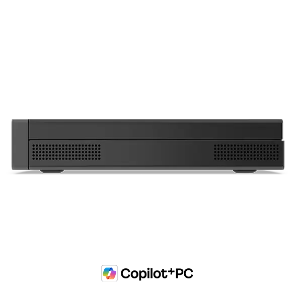 Lenovo ThinkCentre Neo 50q Snapdragon Tiny 13C8CTO1WWUS1 (ЛЕНОВО) Lenovo ThinkCentre Neo 50q Snapdragon Tiny 13C8CTO1WWUS1 (ЛЕНОВО)