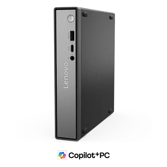 Lenovo ThinkCentre Neo 50q Snapdragon Tiny 13C8CTO1WWUS1 (ЛЕНОВО) Lenovo ThinkCentre Neo 50q Snapdragon Tiny 13C8CTO1WWUS1 (ЛЕНОВО)
