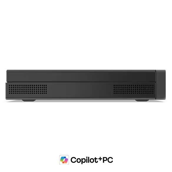 Lenovo ThinkCentre Neo 50q Snapdragon Tiny 13C8CTO1WWUS1 (ЛЕНОВО) Lenovo ThinkCentre Neo 50q Snapdragon Tiny 13C8CTO1WWUS1 (ЛЕНОВО)