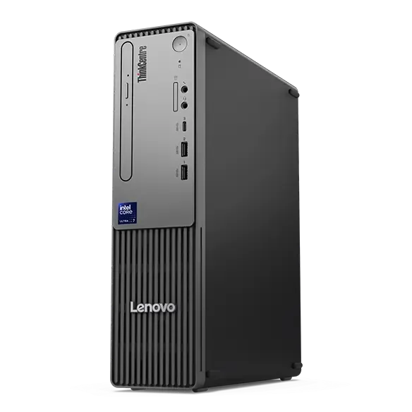 Lenovo ThinkCentre Neo 50s Gen 6 SFF (Intel) 13DMCTO1WWUS1 (ЛЕНОВО) Lenovo ThinkCentre Neo 50s Gen 6 SFF (Intel) 13DMCTO1WWUS1 (ЛЕНОВО)