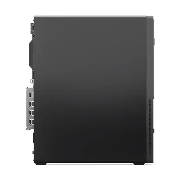 Lenovo ThinkCentre Neo 50s Gen 6 SFF (Intel) 13DMCTO1WWUS1 (ЛЕНОВО) Lenovo ThinkCentre Neo 50s Gen 6 SFF (Intel) 13DMCTO1WWUS1 (ЛЕНОВО)
