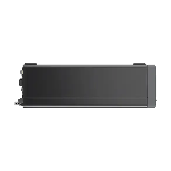 Lenovo ThinkCentre Neo 50s Gen 6 SFF (Intel) 13DMCTO1WWUS1 (ЛЕНОВО) Lenovo ThinkCentre Neo 50s Gen 6 SFF (Intel) 13DMCTO1WWUS1 (ЛЕНОВО)