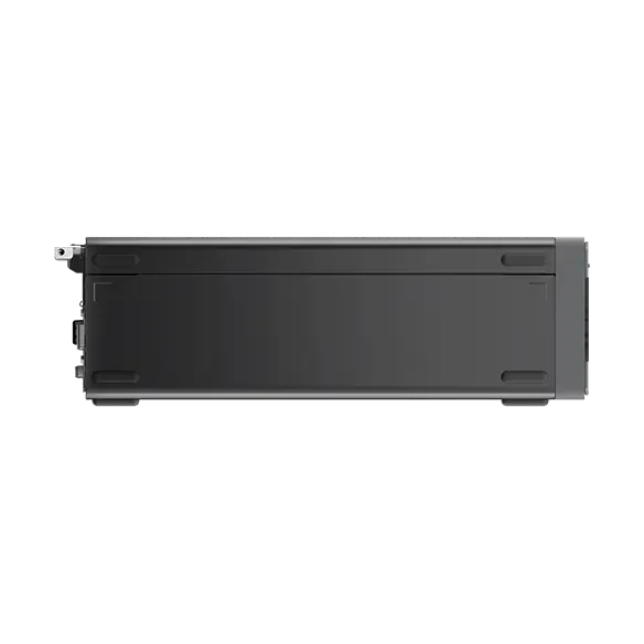 Lenovo ThinkCentre Neo 50s Gen 6 SFF Intel 13DQ0004US (ЛЕНОВО) Lenovo ThinkCentre Neo 50s Gen 6 SFF Intel 13DQ0004US (ЛЕНОВО)