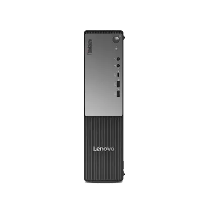 Lenovo ThinkCentre Neo 55s Gen 6 SFF 13G0000KUS (ЛЕНОВО) Lenovo ThinkCentre Neo 55s Gen 6 SFF 13G0000KUS (ЛЕНОВО)