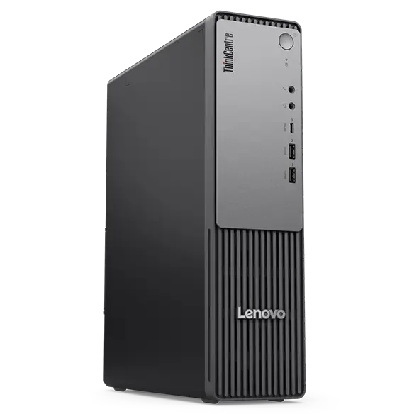 Lenovo ThinkCentre Neo 55s Gen 6 SFF 13G0000KUS (ЛЕНОВО) Lenovo ThinkCentre Neo 55s Gen 6 SFF 13G0000KUS (ЛЕНОВО)