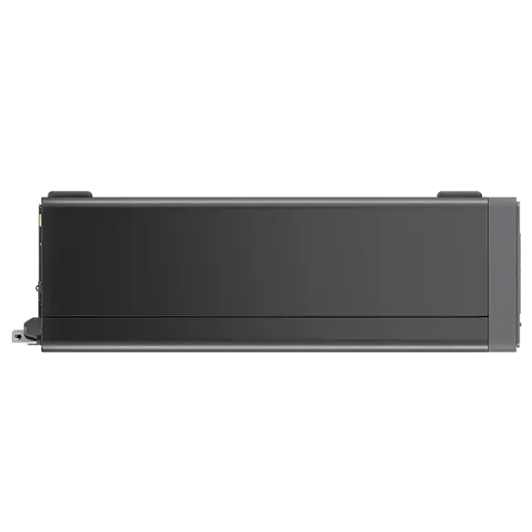 Lenovo ThinkCentre Neo 55s Gen 6 SFF 13G0000KUS (ЛЕНОВО) Lenovo ThinkCentre Neo 55s Gen 6 SFF 13G0000KUS (ЛЕНОВО)