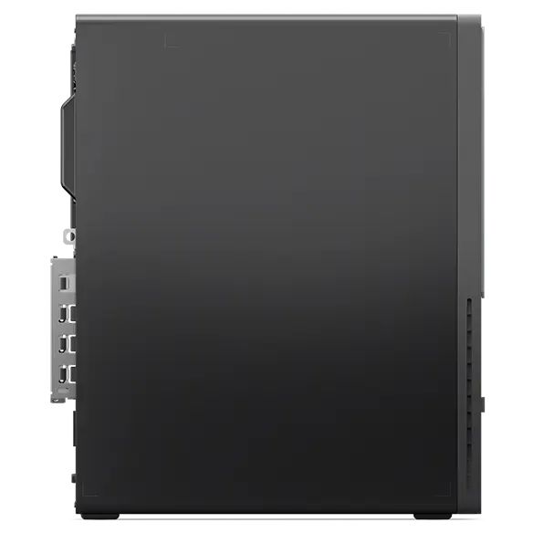 Lenovo ThinkCentre Neo 55s Gen 6 SFF 13G0CTO1WWUS1 (ЛЕНОВО) Lenovo ThinkCentre Neo 55s Gen 6 SFF 13G0CTO1WWUS1 (ЛЕНОВО)