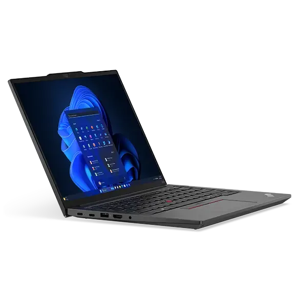 Lenovo ThinkPad E14 Gen 6 14 Lenovo ThinkPad E14 Gen 6 14