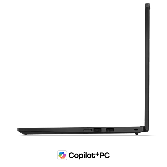Lenovo ThinkPad T14s Gen 6 (14 Lenovo ThinkPad T14s Gen 6 (14