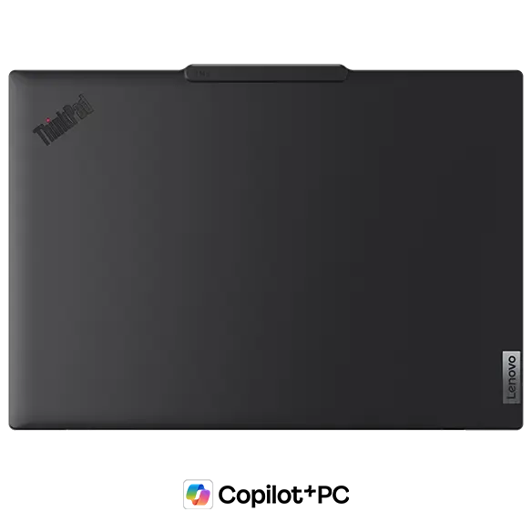 Lenovo ThinkPad T14s Gen 6 (14 Lenovo ThinkPad T14s Gen 6 (14