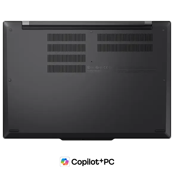 Lenovo ThinkPad T14s Gen 6 (14 Lenovo ThinkPad T14s Gen 6 (14