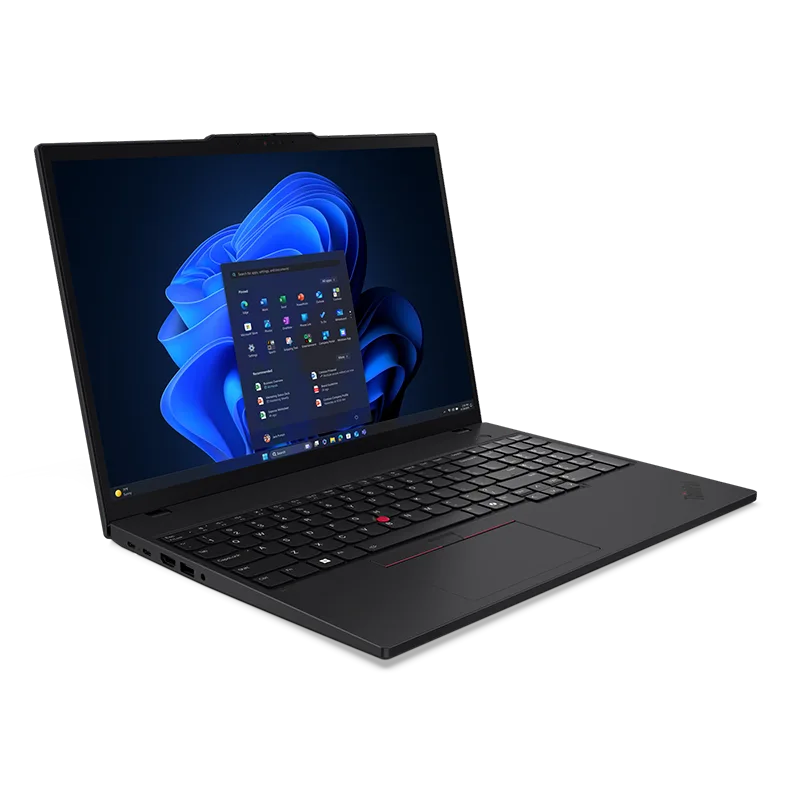 Lenovo ThinkPad T16 Gen 4 (16 Lenovo ThinkPad T16 Gen 4 (16