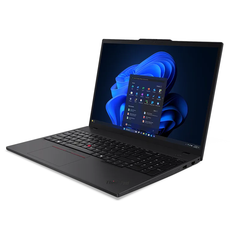 Lenovo ThinkPad T16 Gen 4 (16 Lenovo ThinkPad T16 Gen 4 (16
