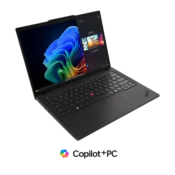 Lenovo ThinkPad T14 Gen 6 (14 Lenovo ThinkPad T14 Gen 6 (14