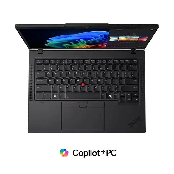 Lenovo ThinkPad T14 Gen 6 (14 Lenovo ThinkPad T14 Gen 6 (14
