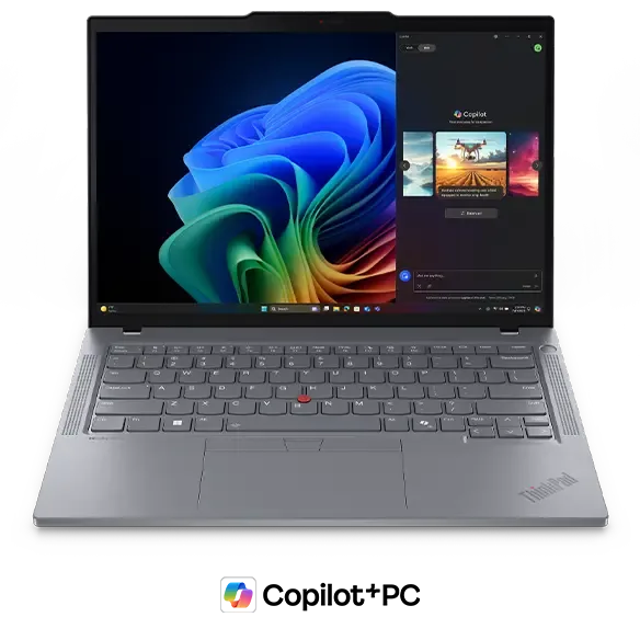 Ноутбук Lenovo ThinkPad T14 Gen 6 21QJCTO1WWUS2 (ЛЕНОВО) Ноутбук Lenovo ThinkPad T14 Gen 6 21QJCTO1WWUS2 (ЛЕНОВО)