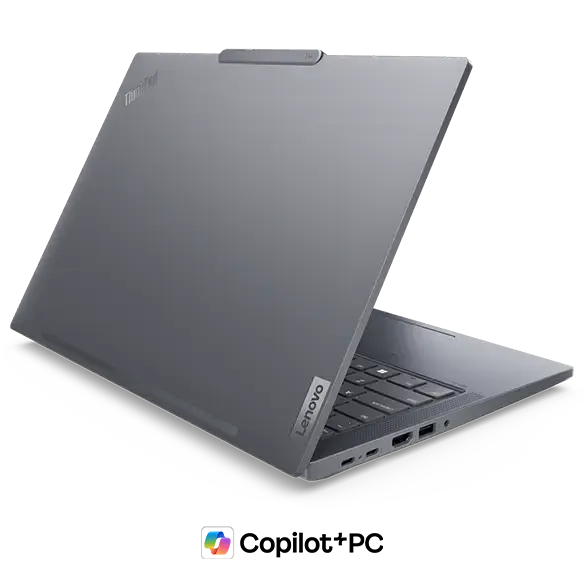 Ноутбук Lenovo ThinkPad T14 Gen 6 21QJCTO1WWUS2 (ЛЕНОВО) Ноутбук Lenovo ThinkPad T14 Gen 6 21QJCTO1WWUS2 (ЛЕНОВО)