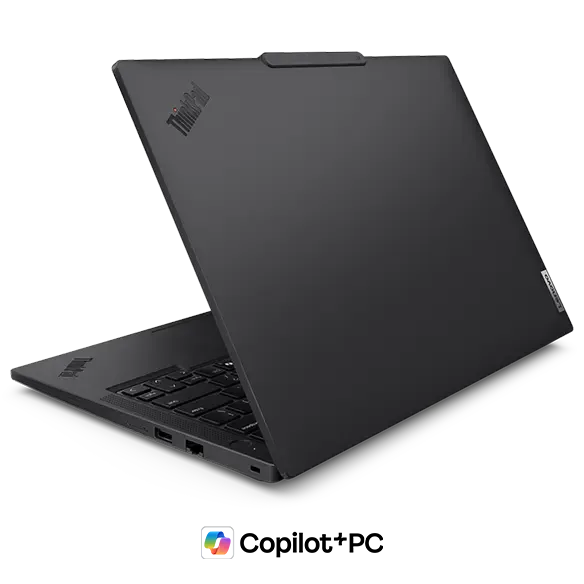 Ноутбук Lenovo ThinkPad T14 Gen 6 21QJCTO1WWUS2 (ЛЕНОВО) Ноутбук Lenovo ThinkPad T14 Gen 6 21QJCTO1WWUS2 (ЛЕНОВО)