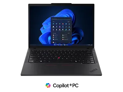 Ноутбук Lenovo ThinkPad P14s Gen 6 21QL0021US мобильная рабочая станция (ЛЕНОВО) Ноутбук Lenovo ThinkPad P14s Gen 6 21QL0021US мобильная рабочая станция (ЛЕНОВО)
