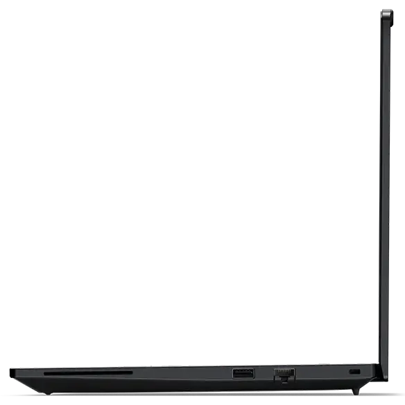 Lenovo ThinkPad P14s Gen 6 21QT0022US ноутбук mobile workstation (ЛЕНОВО) Lenovo ThinkPad P14s Gen 6 21QT0022US ноутбук mobile workstation (ЛЕНОВО)