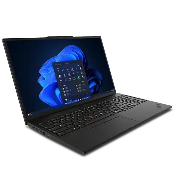 Lenovo ThinkPad P16s Gen 4 21QV002HUS ноутбук mobile workstation (ЛЕНОВО) Lenovo ThinkPad P16s Gen 4 21QV002HUS ноутбук mobile workstation (ЛЕНОВО)