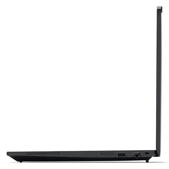 Lenovo ThinkPad P16s Gen 4 21QV002LUS ноутбук mobile workstation (ЛЕНОВО) Lenovo ThinkPad P16s Gen 4 21QV002LUS ноутбук mobile workstation (ЛЕНОВО)