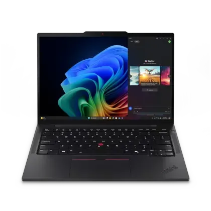 Lenovo ThinkPad T14s Gen 6 (14 Lenovo ThinkPad T14s Gen 6 (14