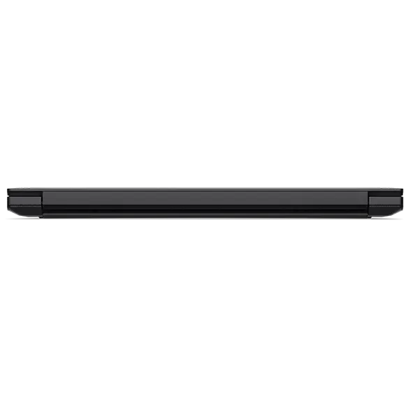 Lenovo ThinkPad P16v Gen 3 21RS003MUS - мобильная рабочая станция (ЛЕНОВО) Lenovo ThinkPad P16v Gen 3 21RS003MUS - мобильная рабочая станция (ЛЕНОВО)