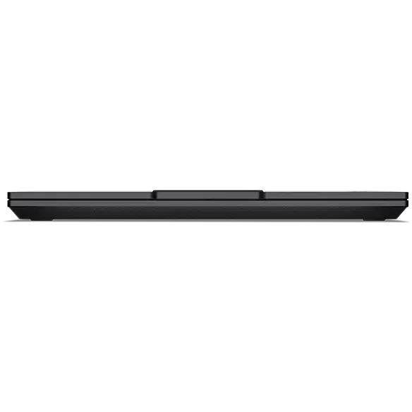 Lenovo ThinkPad P16v Gen 3 21RSCTO1WWUS2 - мобильная рабочая станция (ЛЕНОВО) Lenovo ThinkPad P16v Gen 3 21RSCTO1WWUS2 - мобильная рабочая станция (ЛЕНОВО)