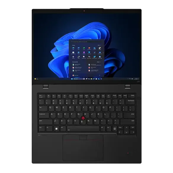 Lenovo ThinkPad L14 Gen 6 (14 Lenovo ThinkPad L14 Gen 6 (14